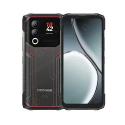 DOOGEE Blade 20 Ultra