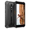 Ulefone RugKing 2 Pro 4/64ГБ, 4/128ГБ