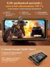 Ulefone RugKing 3 Pro 8/128ГБ