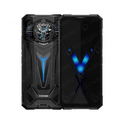 Doogee S200 Ultra 12(+36)/1ТБ