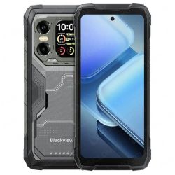 Blackview XPLORE 1 5G 12/256ГБ, 16/512ГБ
