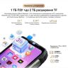 Blackview XPLORE 2 12/265ГБ, 16/1024ГБ
