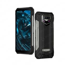 DOOGEE S89 Pro 8/256ГБ