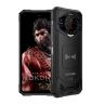 DOOGEE S200X 12/512ГБ