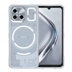 DOOGEE Blade GT 12/256ГБ