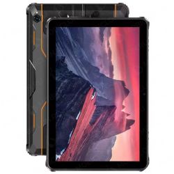 Oukitel RT9